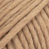 Yarn Drops Snow - amande