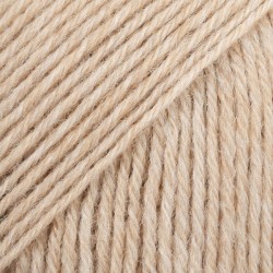 Yarn Drops Fabel - cacahuète