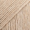 Yarn Drops Fabel - cacahuète