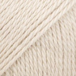 Laine Drops Alpaca - sable