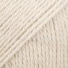 Yarn Drops Alpaca - sable