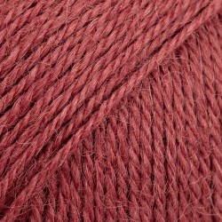 Laine Drops Alpaca - baie...