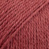 Yarn Drops Alpaca - baie de...