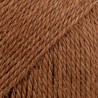 Yarn Drops Alpaca - brun...