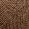 Yarn Drops Alpaca - châtaigne