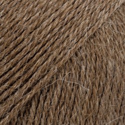 Laine Drops Alpaca - grain...