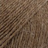 Yarn Drops Alpaca - grain...