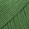Yarn Drops Safran - vert foret