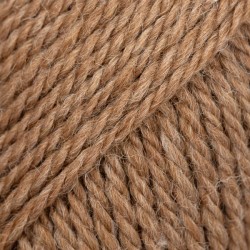 Yarn Drops Alaska - amande