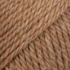 Yarn Drops Alaska - amande