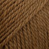 Yarn Drops Alaska - châtaigne