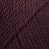 Yarn Drops Alaska - raisin...