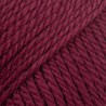 Yarn Drops Alaska - bordeaux