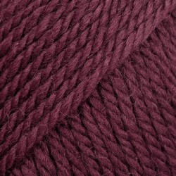 Yarn Drops Alaska - vin de...