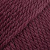 Yarn Drops Alaska - vin de...