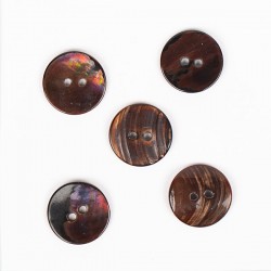 copy of DROPS Buttons -...