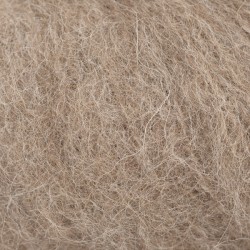 Yarn Drops Melody - nougat