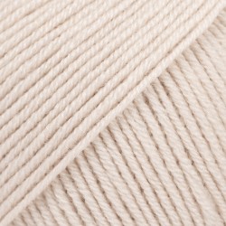 Yarn Drops Baby Mérino - sable