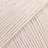Yarn Drops Baby Mérino - sable