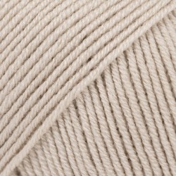 Yarn Drops Baby Mérino -...