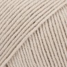 Yarn Drops Baby Mérino -...