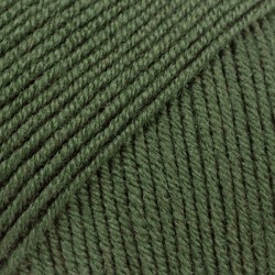 Yarn Drops Baby Mérino -...