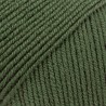 Yarn Drops Baby Mérino -...
