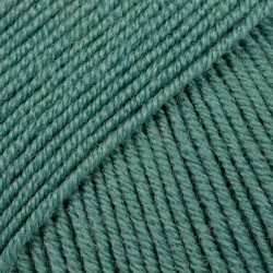 Yarn Drops Baby Mérino -...