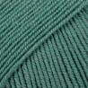 Yarn Drops Baby Mérino -...