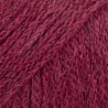 Yarn Drops Sky - bordeaux
