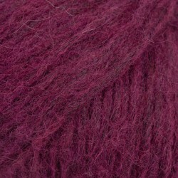 Laine Drops Air - rubis