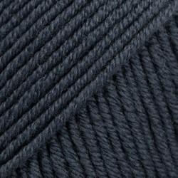Yarn Merino Extra Fine -...