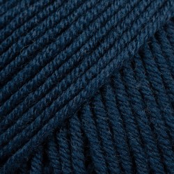 Yarn Merino Extra Fine -...