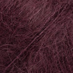 Wool Drops Kid-Silk -...