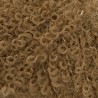 Yarn Drops Alpaca Bouclé -...