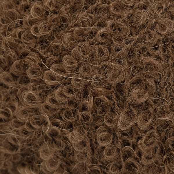 Laine Drops Alpaca Bouclé - 8905