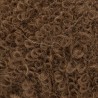 Yarn Drops Alpaca Bouclé -...