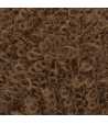 8905 - Marron - uni colour - chocolat