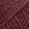 Yarn Drops Snow - vin de prune