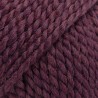 Yarn Drops Andes - raisin noir