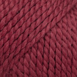 Yarn Drops Andes - bordeaux