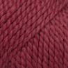 Yarn Drops Andes - bordeaux