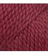 9030 - Rouge - uni colour - bordeaux