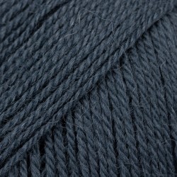 Laine Drops Flora - ombre...