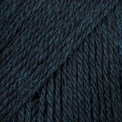 Laine Drops Flora - marine...