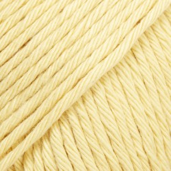 Yarn Drops Paris - sorbet...
