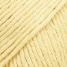Yarn Drops Paris - sorbet...
