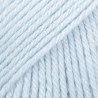 Yarn Drops Lima - ciel d'hiver