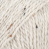 Yarn Drops Soft Tweed - marbre