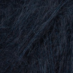 Wool Drops Kid-Silk -...